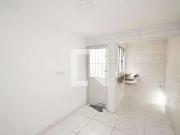 Casa / Sobrado para Locação em São Paulo/SP Vila Sabrina...