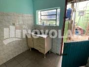 Casa / Sobrado para Locação em São Paulo/SP Vila Sabrina...