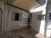 Casa / Sobrado para Locação em São Paulo/SP Vila Sabrina...