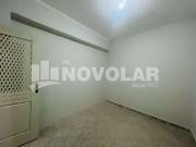 Casa / Sobrado para Locação em São Paulo/SP Vila Sabrina...