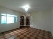 Casa / Sobrado para Locação em São Paulo/SP Vila Sabrina...