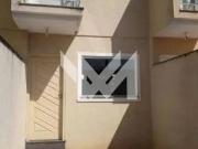 Casa / Sobrado para Locação em São Paulo/SP Vila Sabrina...