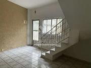 Casa / Sobrado para Locação em São Paulo/SP Vila Sabrina...