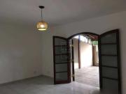 Casa / Sobrado para Locação em São Paulo/SP Vila Sabrina...