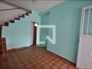 Casa / Sobrado para Locação em São Paulo/SP Vila Sabrina...