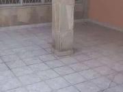 Casa / Sobrado para Locação em São Paulo/SP Vila Sabrina...