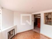 Casa / Sobrado para Locação em São Paulo/SP Vila Sabrina...