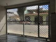 Casa / Sobrado para Locação em São Paulo/SP Vila Sabrina...