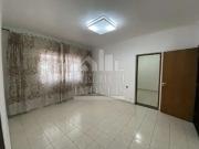 Casa / Sobrado para Locação em São Paulo/SP Vila Sabrina...