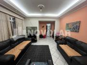 Casa / Sobrado para Locação em São Paulo/SP Vila Sabrina...