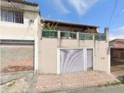 Casa / Sobrado para Locação em São Paulo/SP Vila Salete...