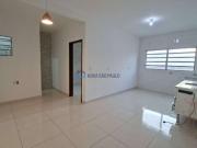 Casa / Sobrado para Locação em São Paulo/SP Vila Santa...