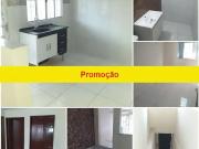 Casa / Sobrado para Locação em São Paulo/SP Vila Santa...