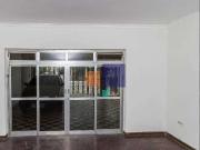 Casa / Sobrado para Locação em São Paulo/SP Vila Santa...