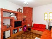 Casa / Sobrado para Locação em São Paulo/SP Vila Santa...