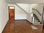 Casa / Sobrado para Locação em São Paulo/SP Vila Santa...