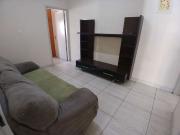 Casa / Sobrado para Locação em São Paulo/SP Vila Santa...