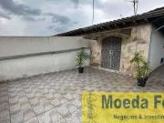 Casa / Sobrado para Locação em São Paulo/SP Vila Santa...