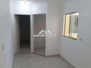 Casa / Sobrado para Locação em São Paulo/SP Vila Santa...