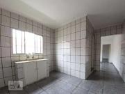 Casa / Sobrado para Locação em São Paulo/SP Vila Santa...