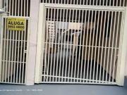 Casa / Sobrado para Locação em São Paulo/SP Vila Santa...