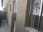 Casa / Sobrado para Locação em São Paulo/SP Vila Santa...