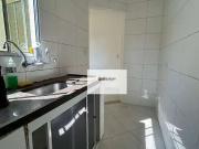 Casa / Sobrado para Locação em São Paulo/SP Vila Santa...