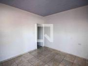 Casa / Sobrado para Locação em São Paulo/SP Vila Santa...
