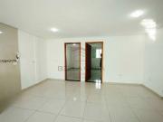 Casa / Sobrado para Locação em São Paulo/SP Vila Santa...