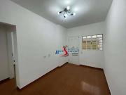 Casa / Sobrado para Locação em São Paulo/SP Vila Santa...