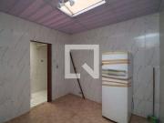 Casa / Sobrado para Locação em São Paulo/SP Vila Santa...