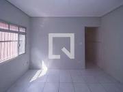 Casa / Sobrado para Locação em São Paulo/SP Vila Santa...