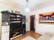 Casa / Sobrado para Locação em São Paulo/SP Vila Santa...