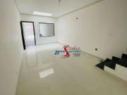 Casa / Sobrado para Locação em São Paulo/SP Vila Santa...