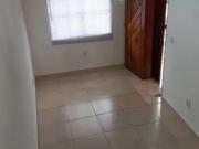 Casa / Sobrado para Locação em São Paulo/SP Vila Santa...
