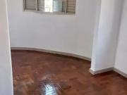 Casa / Sobrado para Locação em São Paulo/SP Vila Santa...