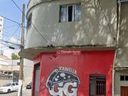 Casa / Sobrado para Locação em São Paulo/SP Vila Santa...