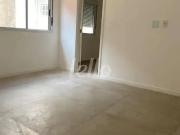 Casa / Sobrado para Locação em São Paulo/SP Vila Santa...