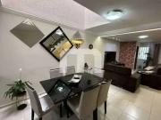 Casa / Sobrado para Locação em São Paulo/SP Vila Santa...