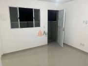 Casa / Sobrado para Locação em São Paulo/SP Vila Santa...