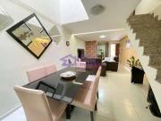 Casa / Sobrado para Locação em São Paulo/SP Vila Santa...