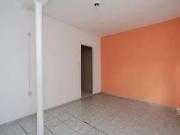 Casa / Sobrado para Locação em São Paulo/SP Vila Santa...