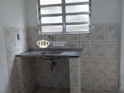 Casa / Sobrado para Locação em São Paulo/SP Vila Santa...