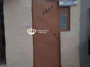 Casa / Sobrado para Locação em São Paulo/SP Vila Santa...