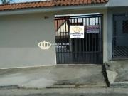 Casa / Sobrado para Locação em São Paulo/SP Vila Santa...
