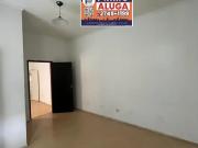 Casa / Sobrado para Locação em São Paulo/SP Vila Santa...