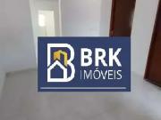 Casa / Sobrado para Locação em São Paulo/SP Vila Santa...