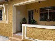 Casa / Sobrado para Locação em São Paulo/SP Vila Santa...