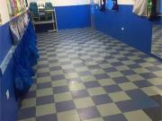 Casa / Sobrado para Locação em São Paulo/SP Vila Santa...