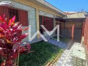 Casa / Sobrado para Locação em São Paulo/SP Vila Santa...